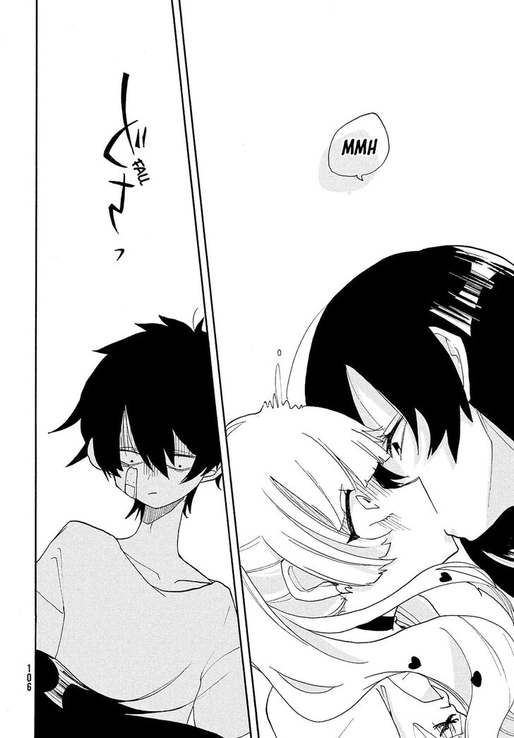 Page 34 of Chapter 2