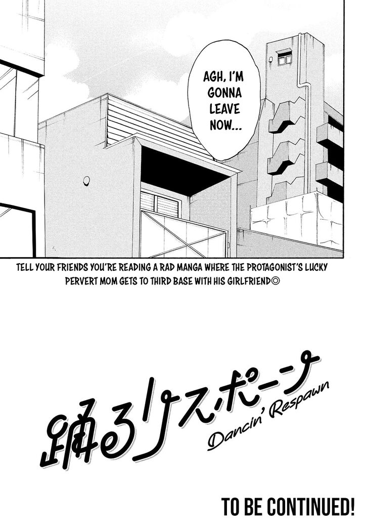 Page 35 of Chapter 2
