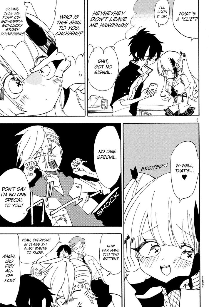 Page 5 of Chapter 3