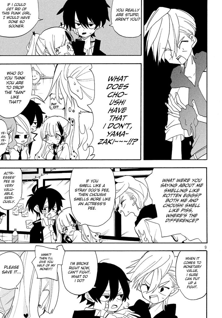 Page 9 of Chapter 3