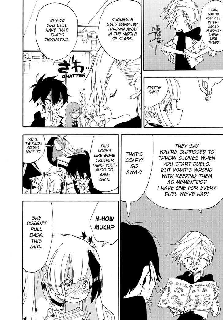 Page 14 of Chapter 3