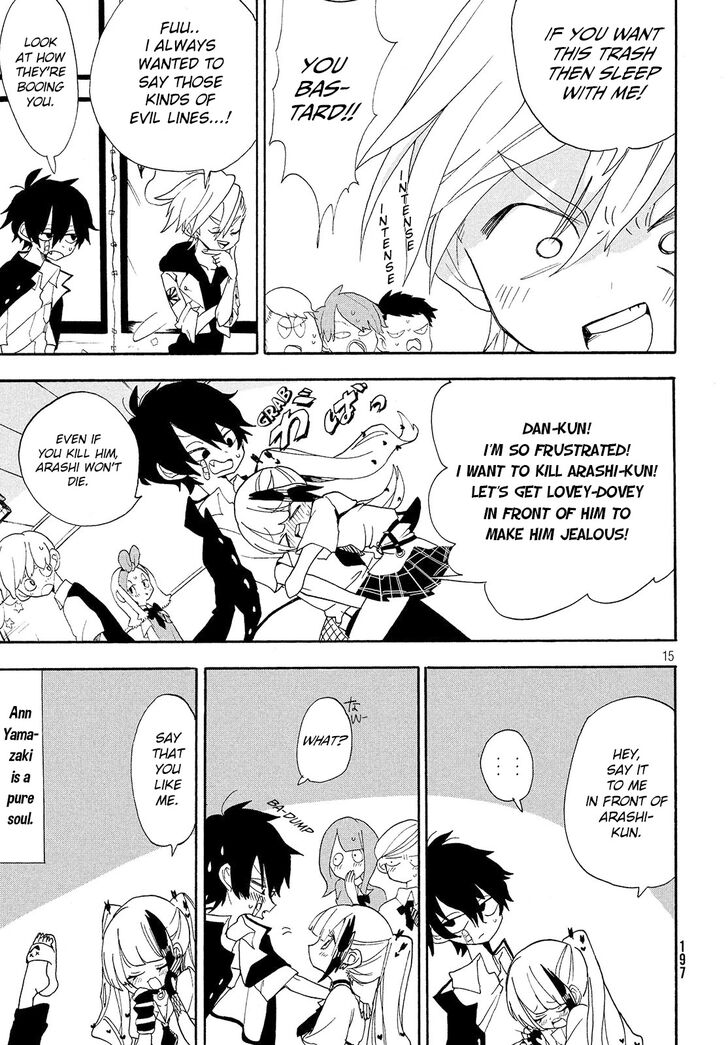 Page 15 of Chapter 3