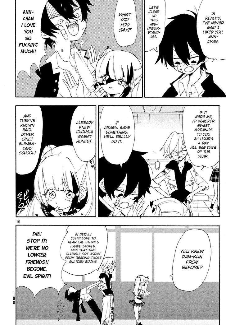 Page 16 of Chapter 3