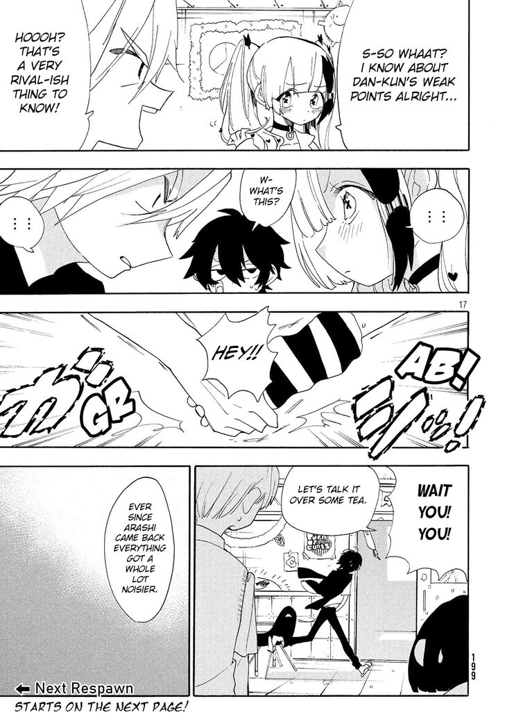 Page 17 of Chapter 3