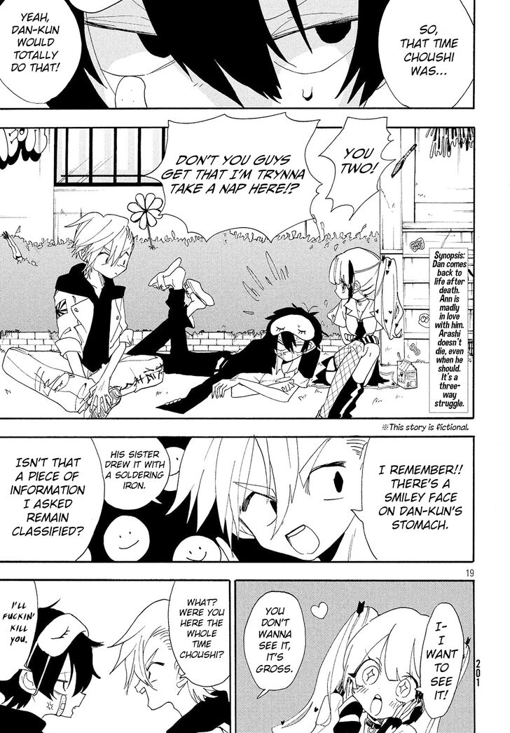 Page 2 of Chapter 4