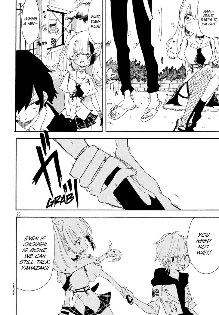 Page 3 of Chapter 4
