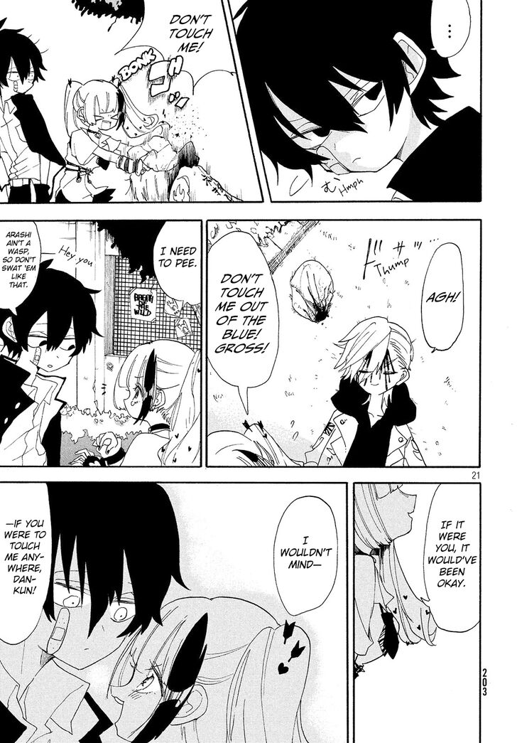 Page 4 of Chapter 4