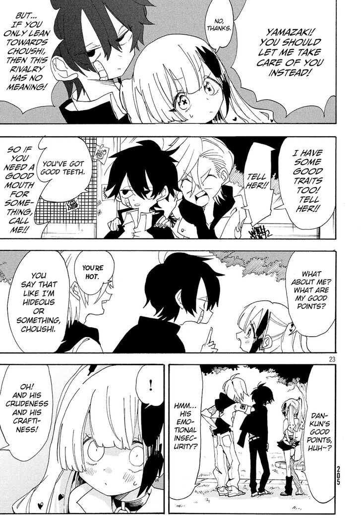 Page 6 of Chapter 4