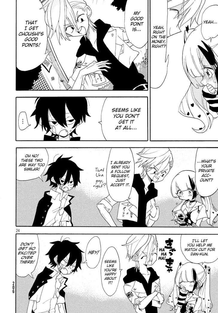 Page 7 of Chapter 4