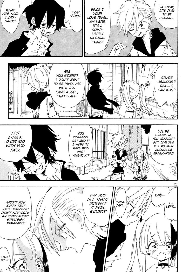 Page 8 of Chapter 4