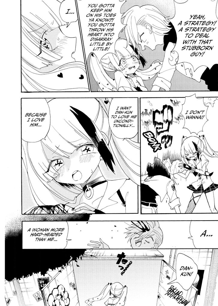 Page 9 of Chapter 4