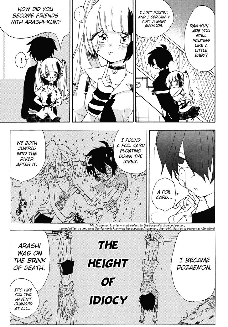 Page 10 of Chapter 4