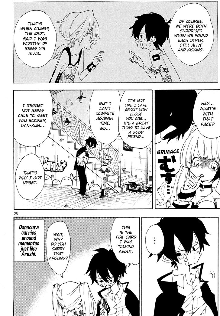 Page 11 of Chapter 4