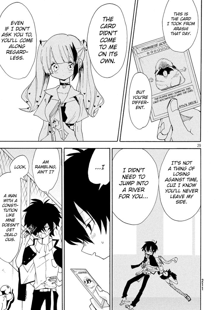 Page 12 of Chapter 4
