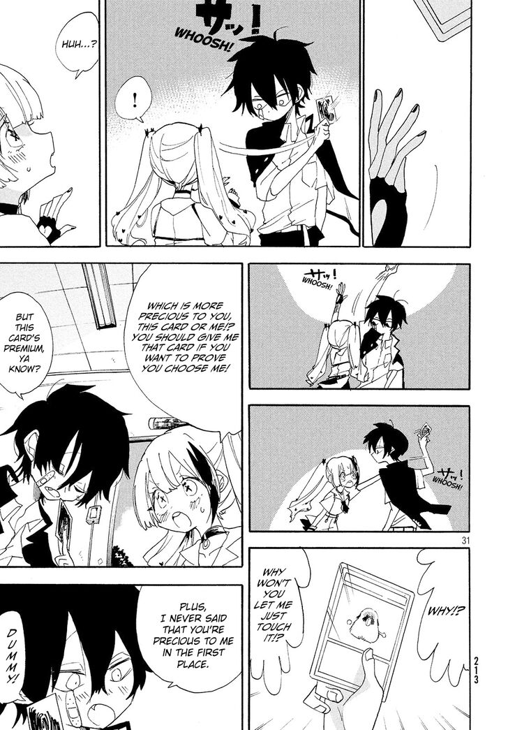 Page 14 of Chapter 4