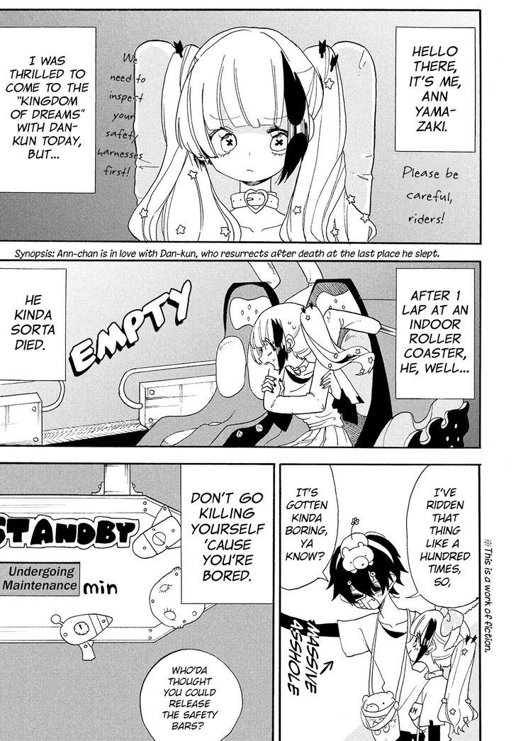 Page 2 of Chapter 5