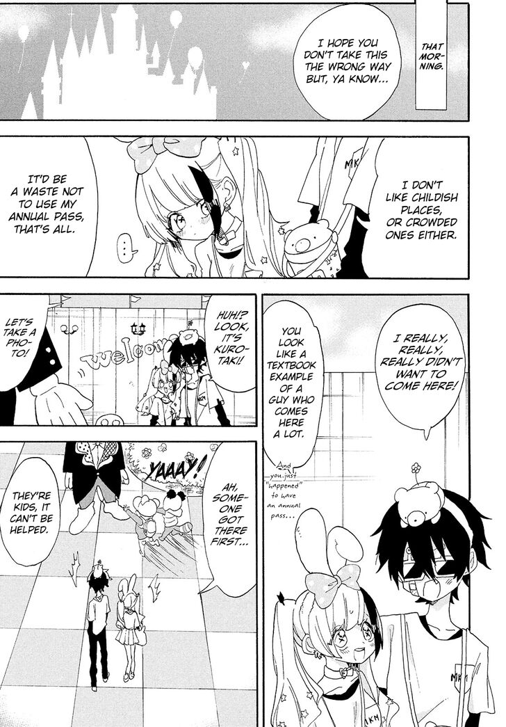 Page 4 of Chapter 5