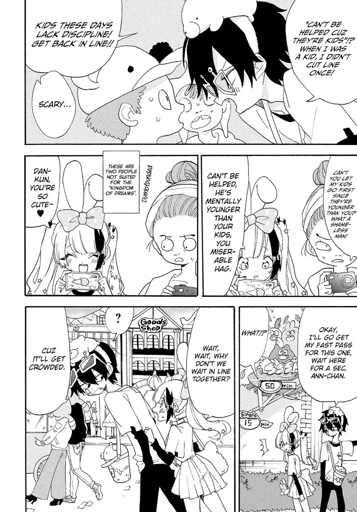 Page 5 of Chapter 5