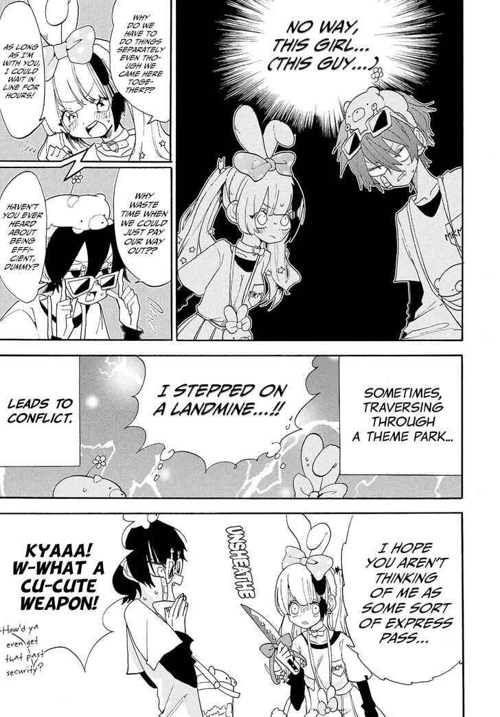 Page 6 of Chapter 5