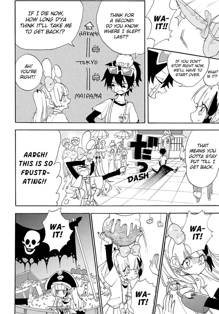 Page 7 of Chapter 5
