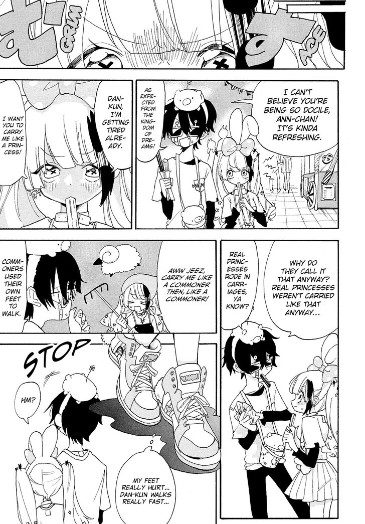Page 8 of Chapter 5