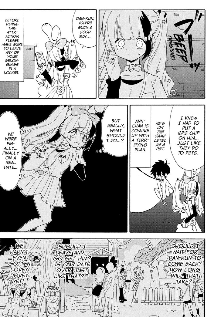 Page 10 of Chapter 5