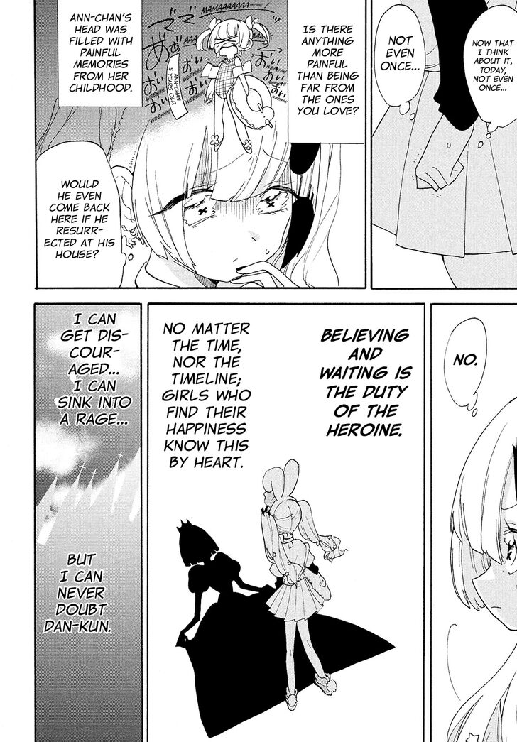 Page 11 of Chapter 5