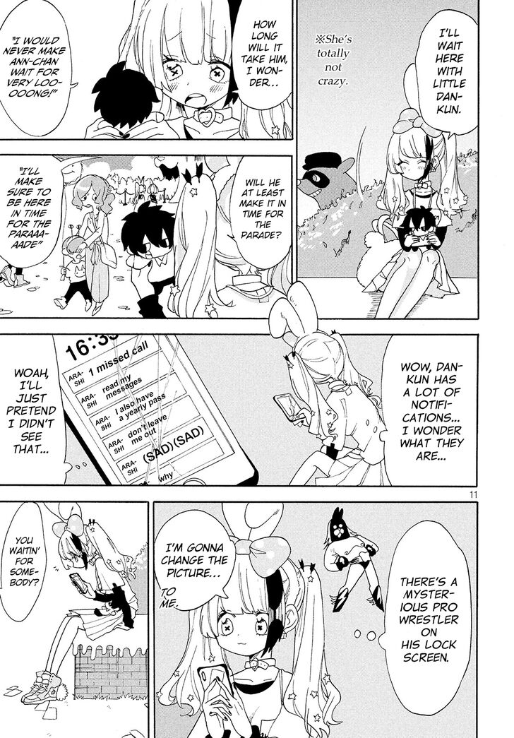 Page 12 of Chapter 5