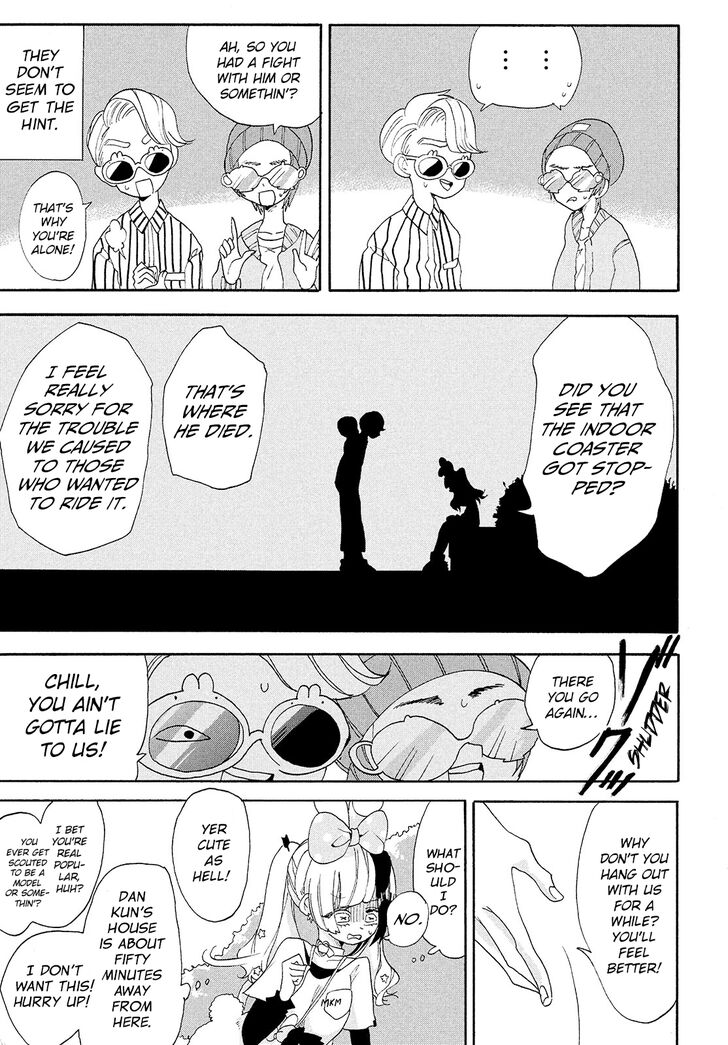 Page 14 of Chapter 5