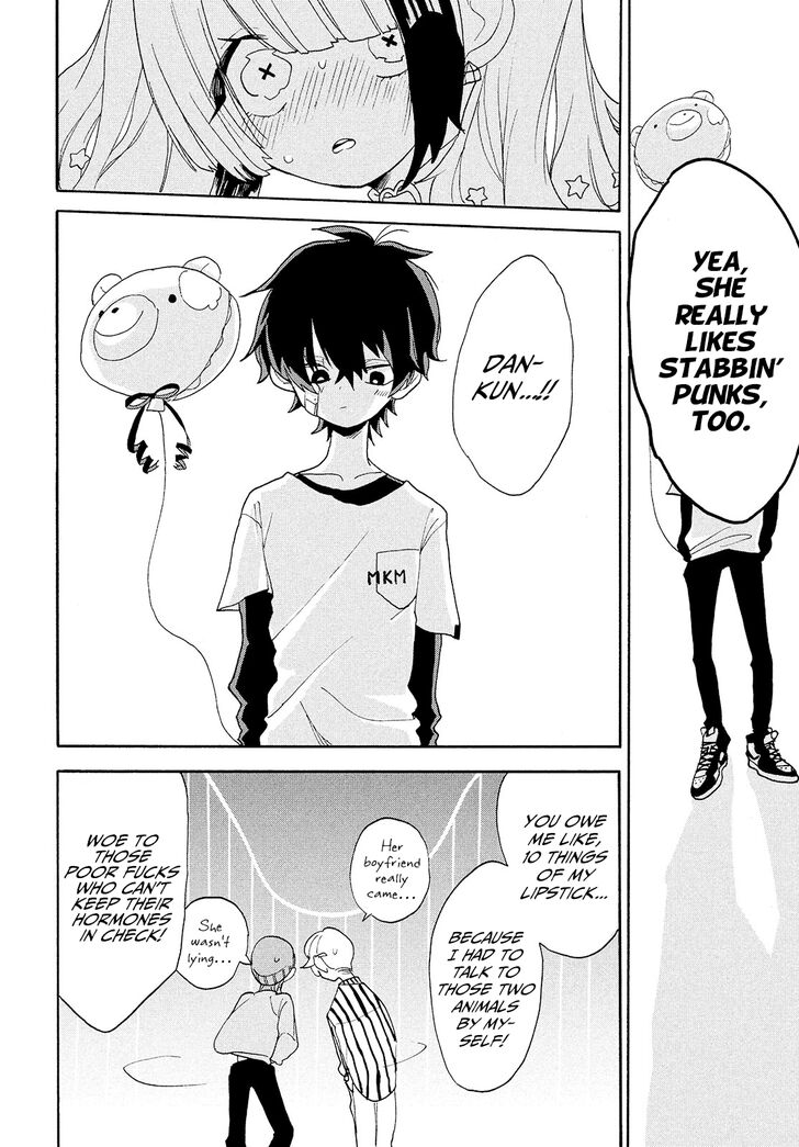 Page 15 of Chapter 5