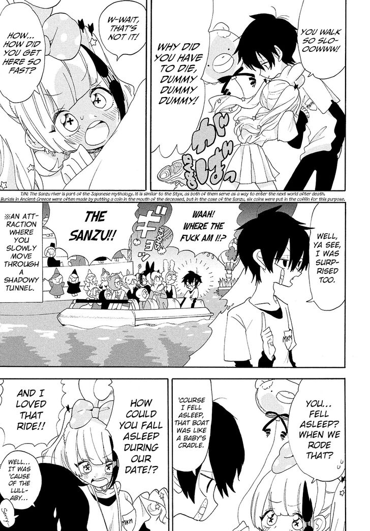 Page 16 of Chapter 5