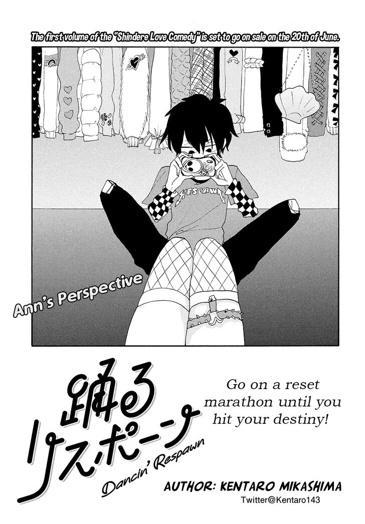 Page 1 of Chapter 6