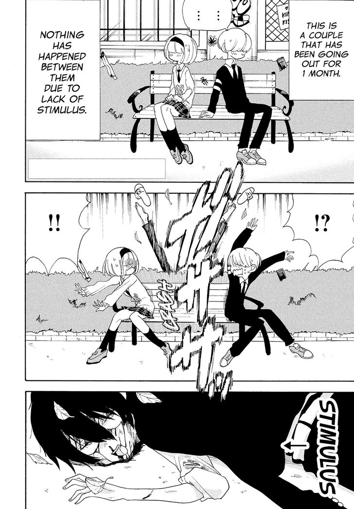 Page 2 of Chapter 6