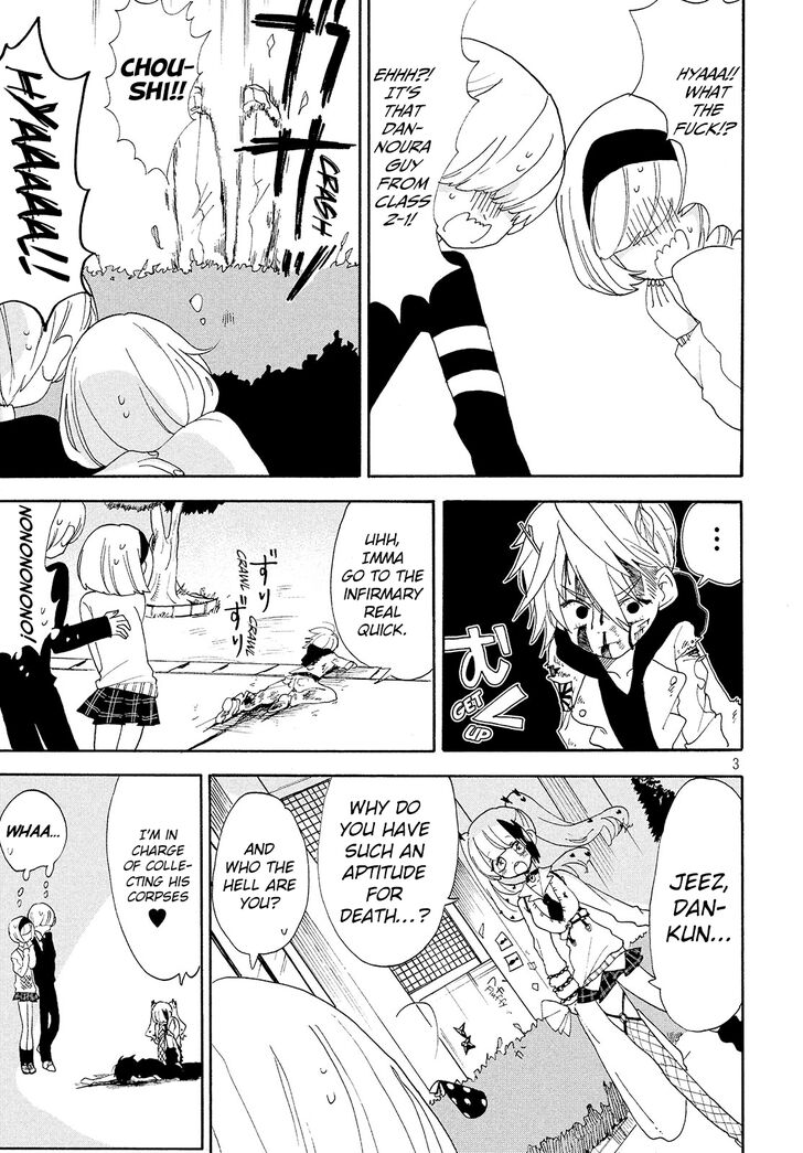 Page 3 of Chapter 6