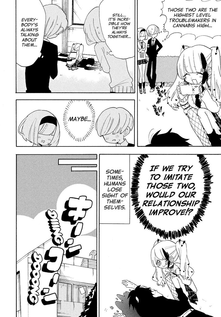 Page 4 of Chapter 6