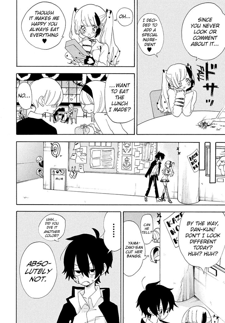 Page 6 of Chapter 6