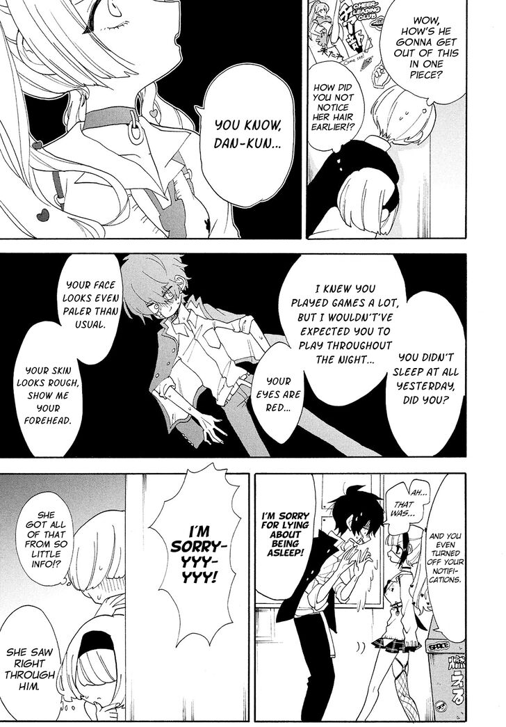 Page 7 of Chapter 6