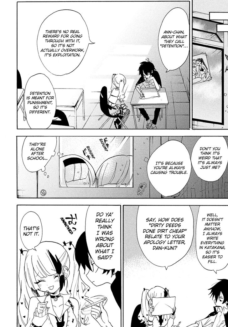 Page 8 of Chapter 6