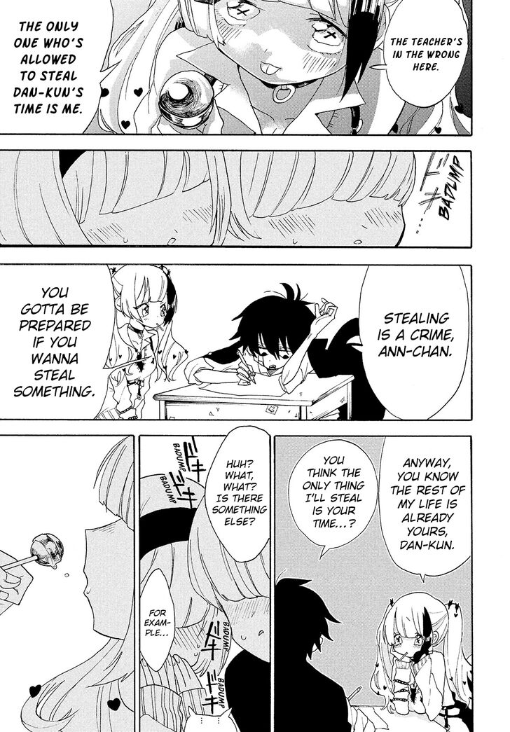 Page 9 of Chapter 6