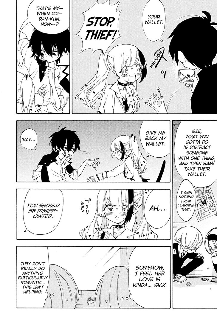 Page 10 of Chapter 6