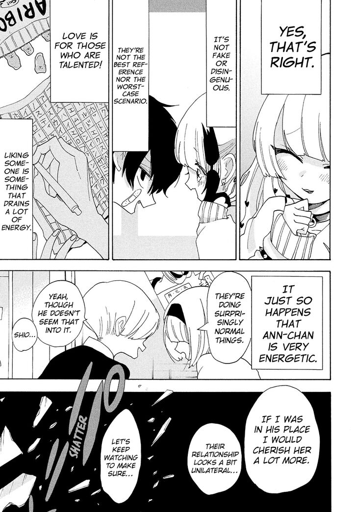 Page 11 of Chapter 6