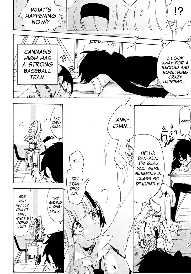Page 12 of Chapter 6