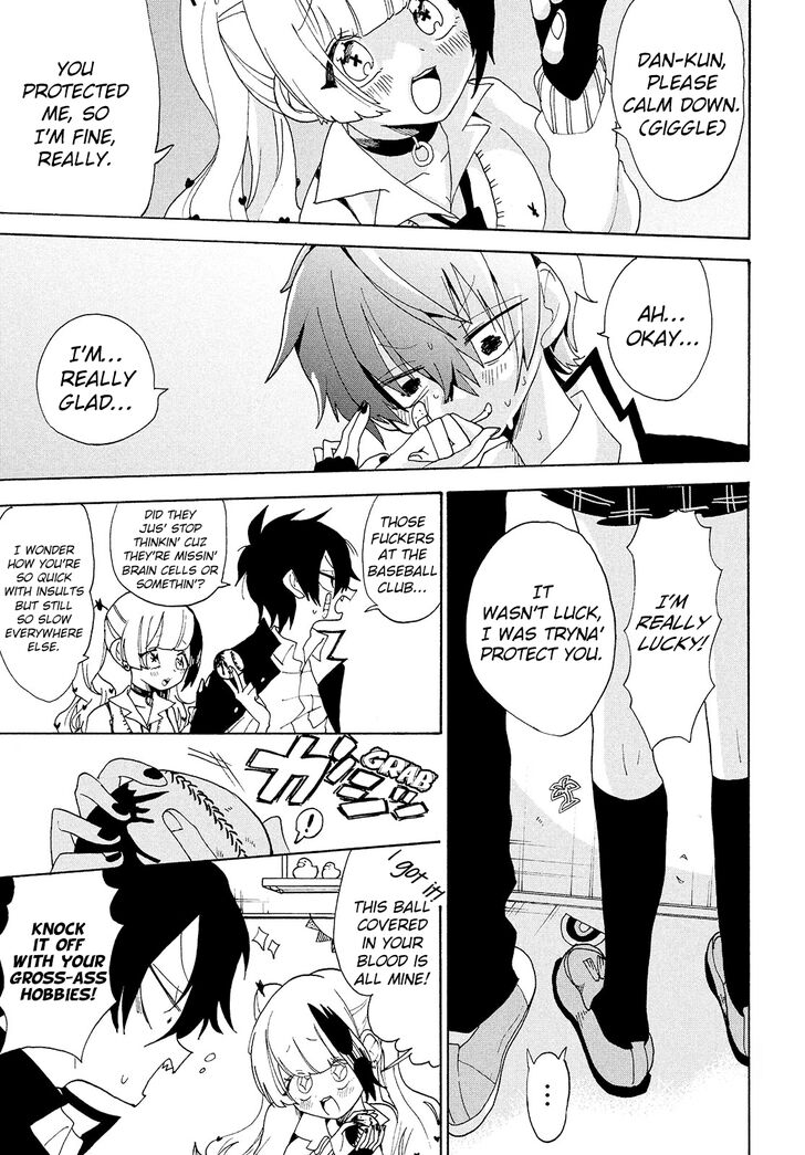 Page 13 of Chapter 6