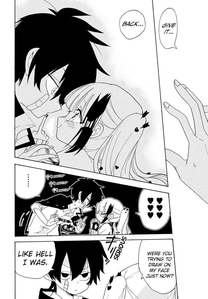 Page 14 of Chapter 6
