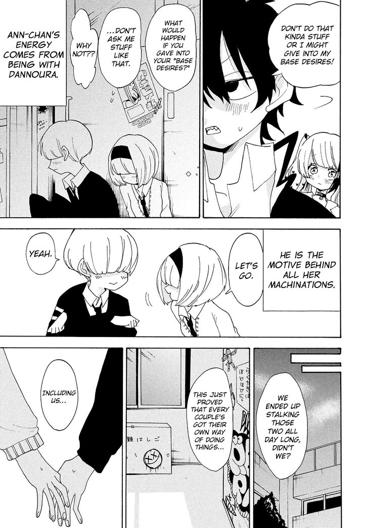 Page 15 of Chapter 6