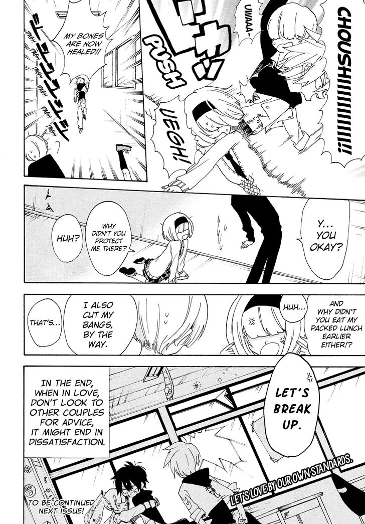 Page 16 of Chapter 6