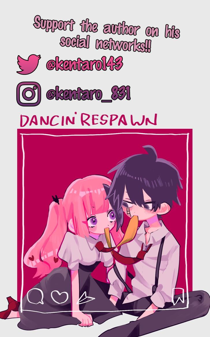 Page 17 of Chapter 6