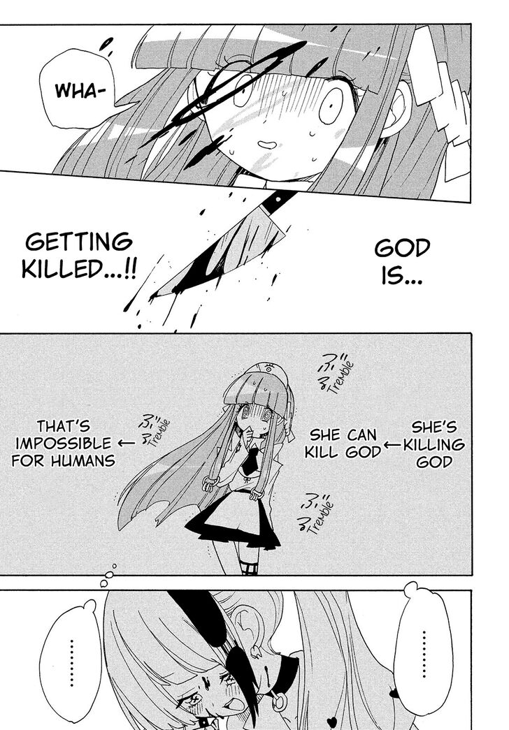Page 13 of Chapter 7