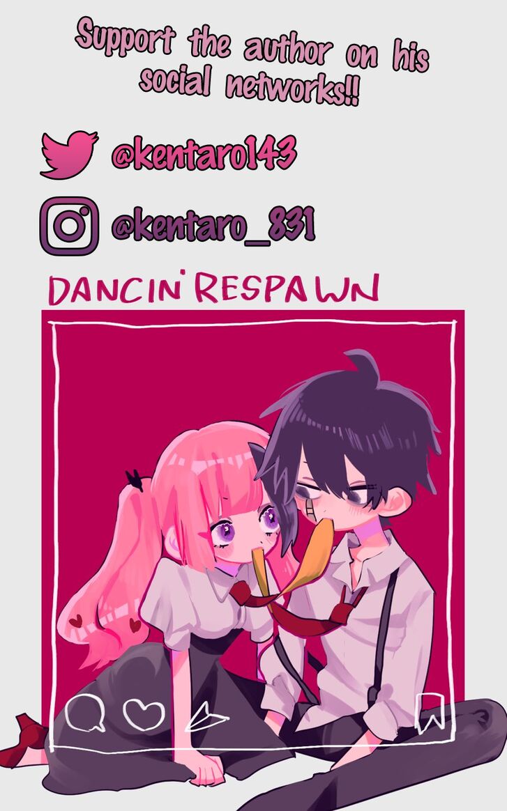 Page 16 of Chapter 7
