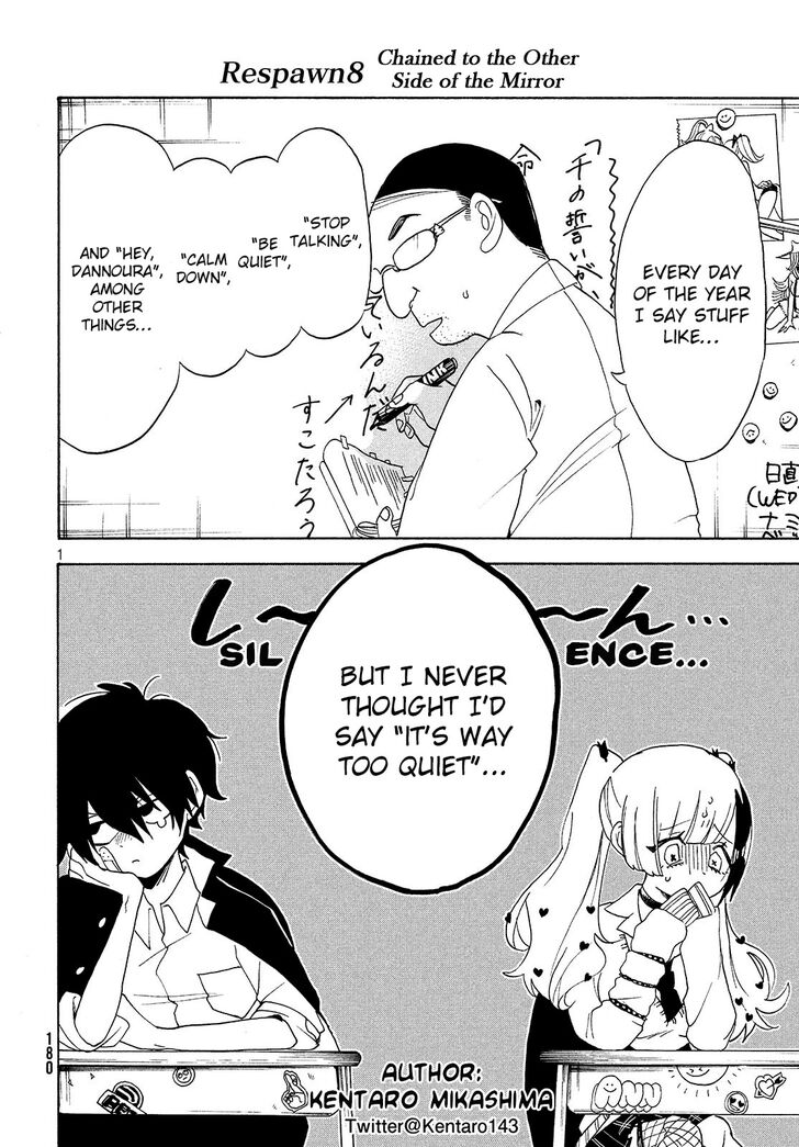 Page 1 of Chapter 8